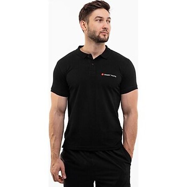 Ozoshi  T-Shirt K15835 günstig online kaufen