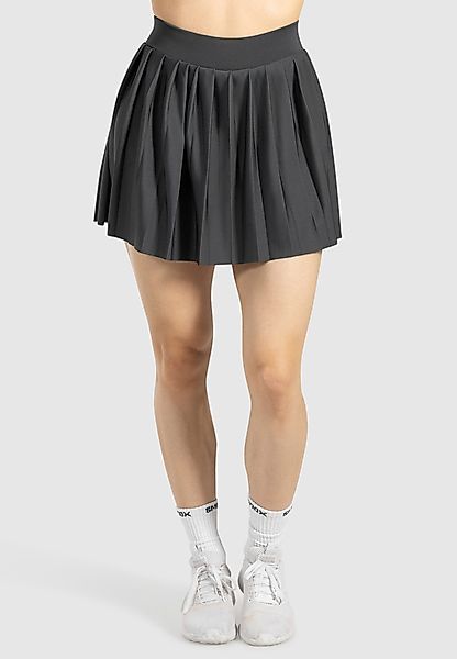 Smilodox Rocktights Cindra, SoftFeel High Waist günstig online kaufen