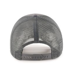 '47 Brand Trucker Cap '47 Brand günstig online kaufen