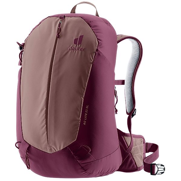 deuter Rucksack Deuter Damen Rucksack AC günstig online kaufen