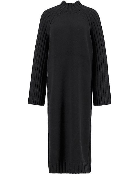 Barbour Strickkleid Strickkleid Vera günstig online kaufen