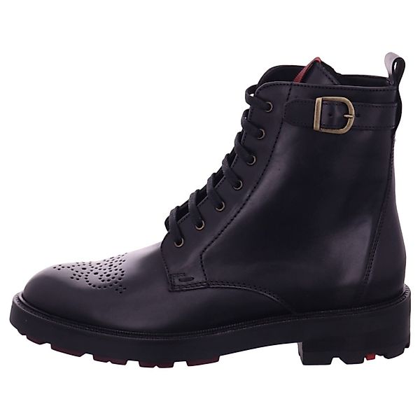 Lloyd 2429100 Schnürstiefel günstig online kaufen
