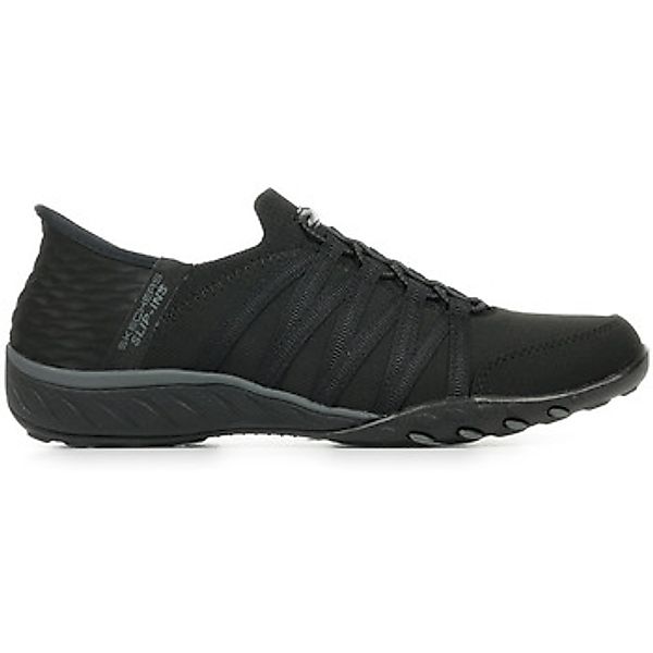 Skechers  Sneaker Breathe Easy Roll With Me günstig online kaufen