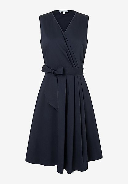 MORE&MORE Sommerkleid günstig online kaufen