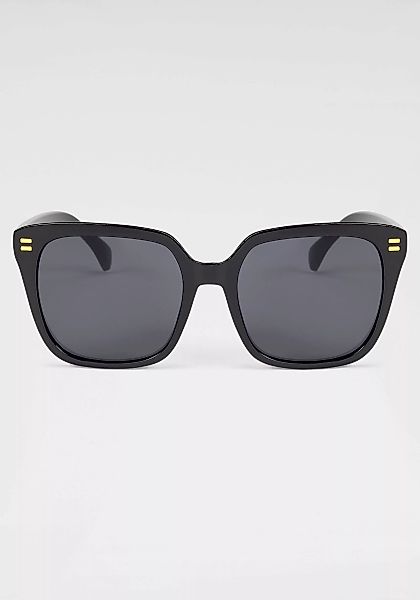 catwalk Eyewear Sonnenbrille, Retro-Sonnenbrille günstig online kaufen