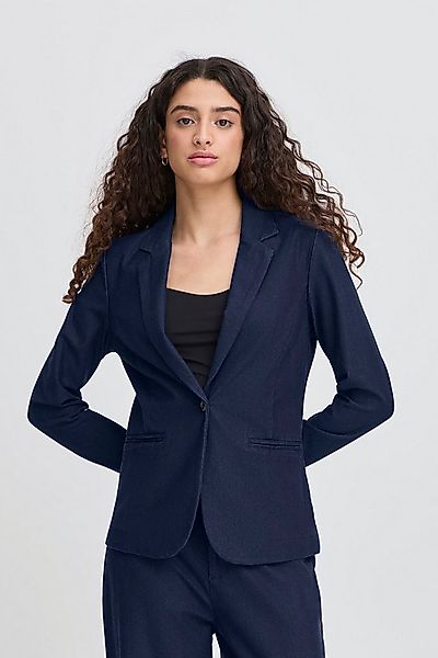 Ichi Jackenblazer Blazer IHKATE günstig online kaufen