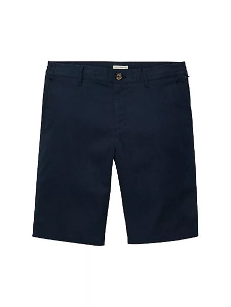 TOM TAILOR Shorts günstig online kaufen