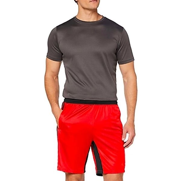adidas  Shorts DU1604 günstig online kaufen