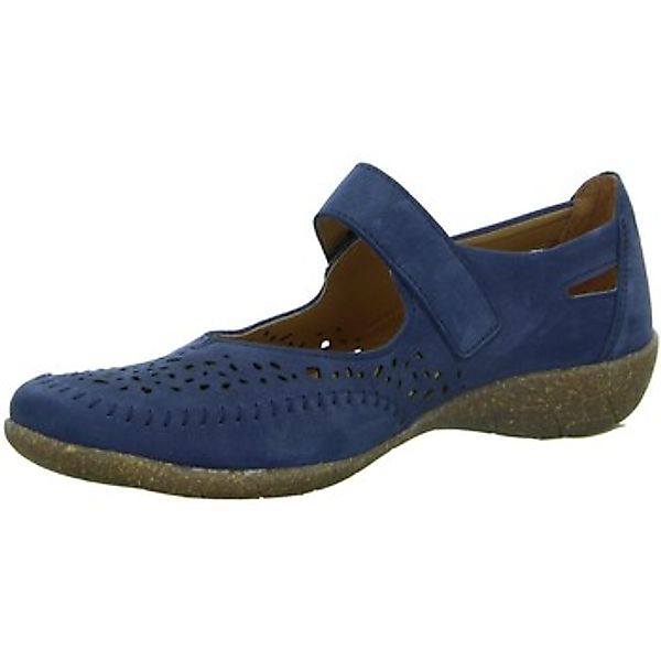 Longo  Damenschuhe Slipper Beq.bis35mm-Abs/Keil 1006646 günstig online kaufen