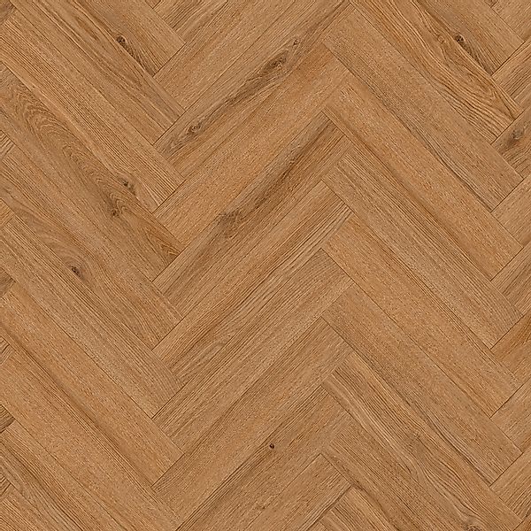 Classen Ville Laminat 8 mm Codos Oak günstig online kaufen