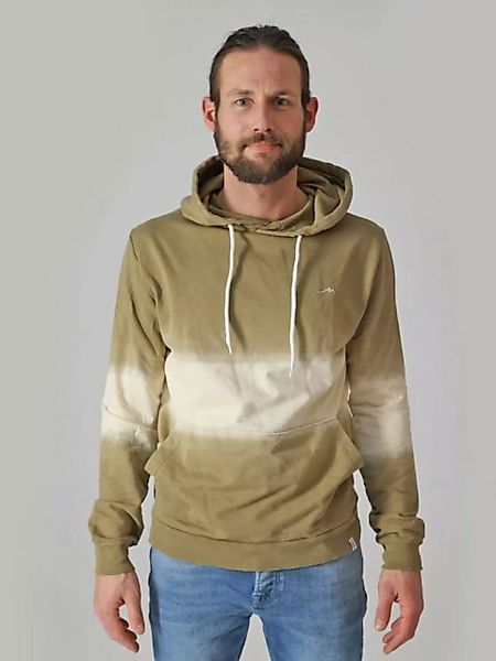 Miracle of Denim Sweatshirt günstig online kaufen