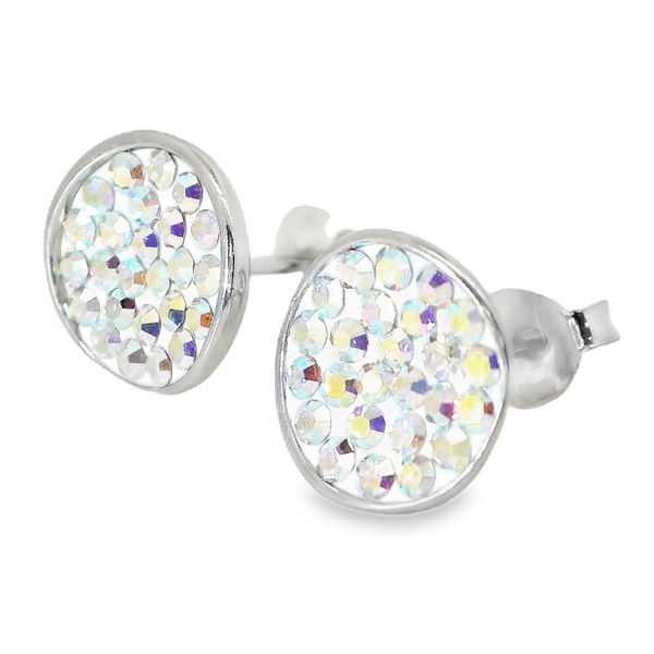 Impala Paar Ohrstecker Ohrstecker Lucy 925 günstig online kaufen