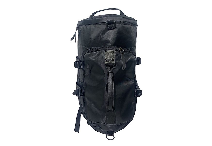 HTI-Living Rucksack 2-in-1 Sporttasche und Rucksack (Stück), 2 in 1 B/H/T 2 günstig online kaufen