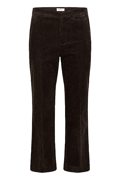Part Two Stoffhose Casual Hose MishasPW günstig online kaufen