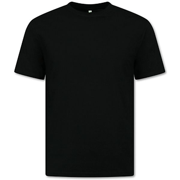 True Rise  T-Shirt Oversize Uni günstig online kaufen