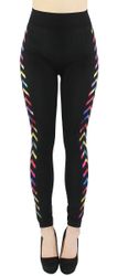 dy_mode Highwaist Leggings Damen Leggings mit günstig online kaufen