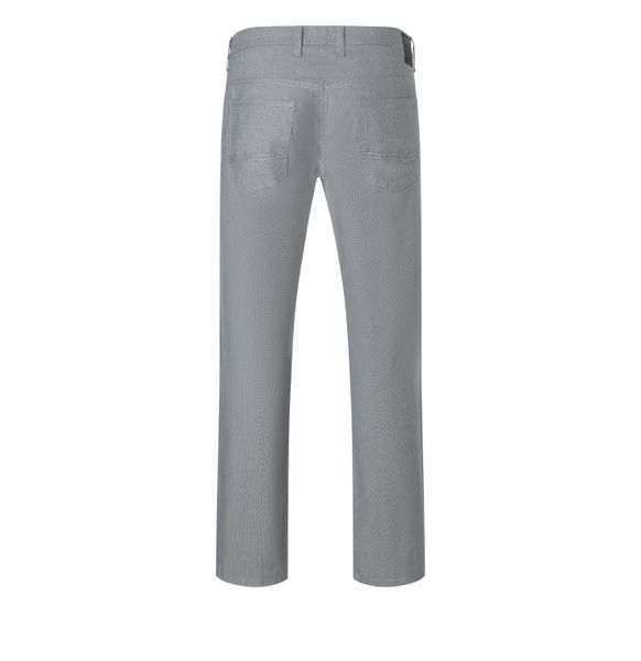 MAC 5-Pocket-Jeans Arne günstig online kaufen