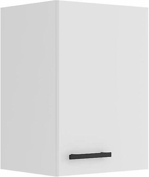 OPTIFIT Hängeschrank "Palma", Breite 30 cm, 1 Tür, 1 Einlegeboden günstig online kaufen