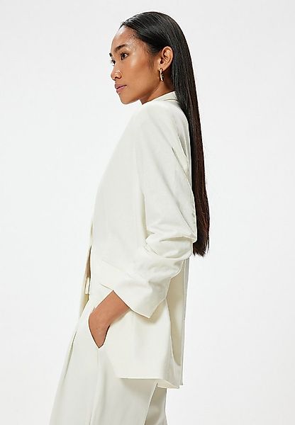Koton Jackenblazer Regular Klassisch günstig online kaufen