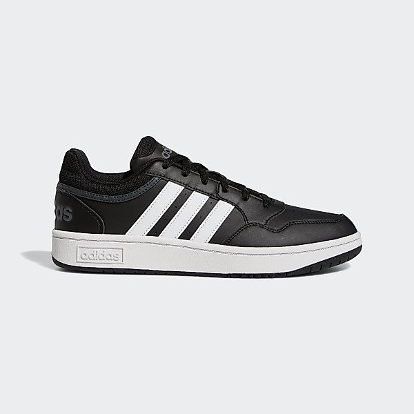 adidas Performance adidas Herren Sneaker Hoops günstig online kaufen