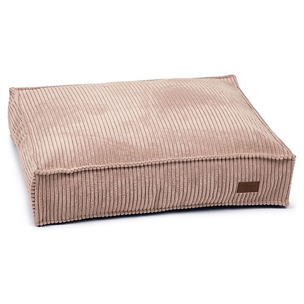 Designed By Lotte Tierkissen Hundekissen Ribbed günstig online kaufen