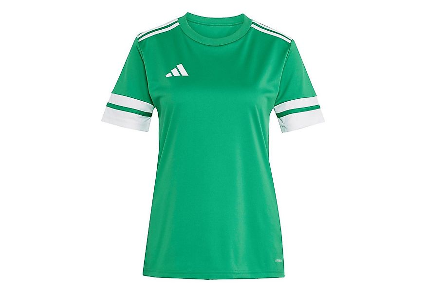 adidas Performance Fußballtrikot adidas Damen Trikot Squadra 25 günstig online kaufen