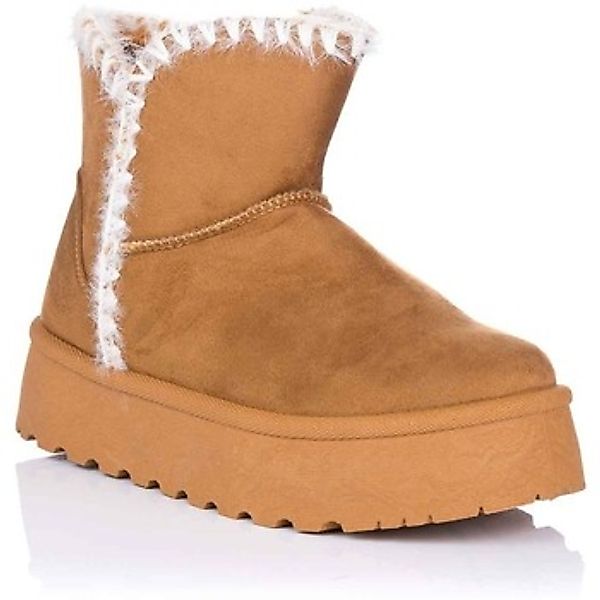 Jomix  Stiefeletten 9764-8 günstig online kaufen