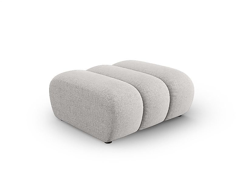 Micadoni Sitzhocker Lupine günstig online kaufen