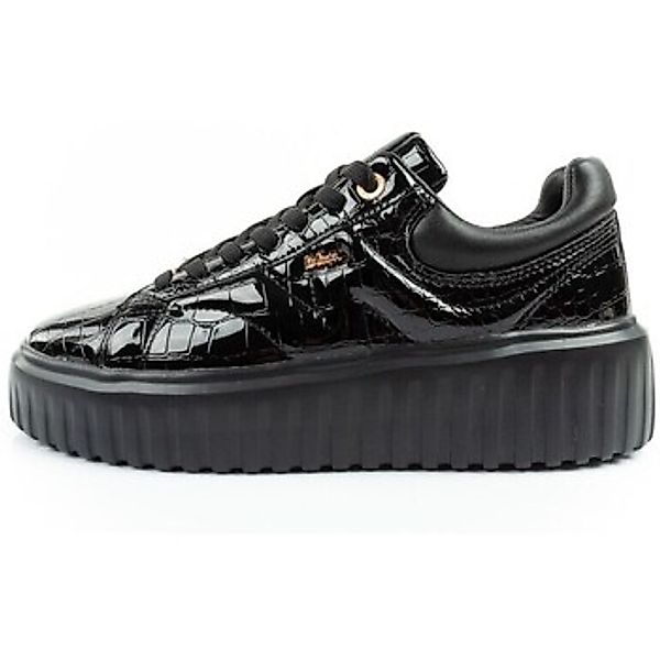 Lee Cooper  Sneaker LCJ25093870L günstig online kaufen