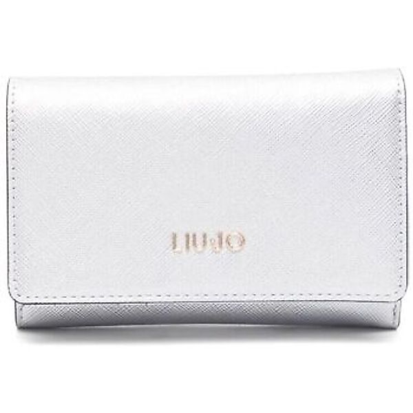 Liu Jo  Geldbeutel AA5167 E0087-45002 günstig online kaufen