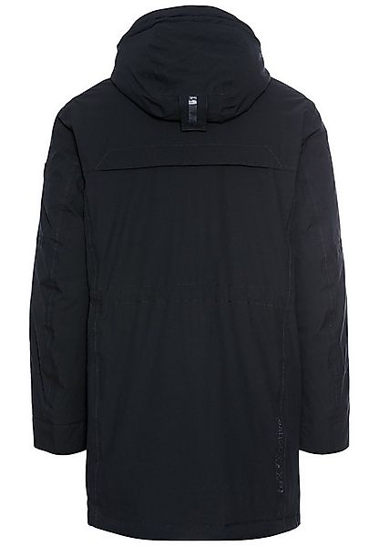 camel active Wintermantel günstig online kaufen