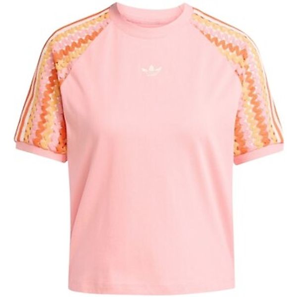 adidas  T-Shirt KC0769 günstig online kaufen