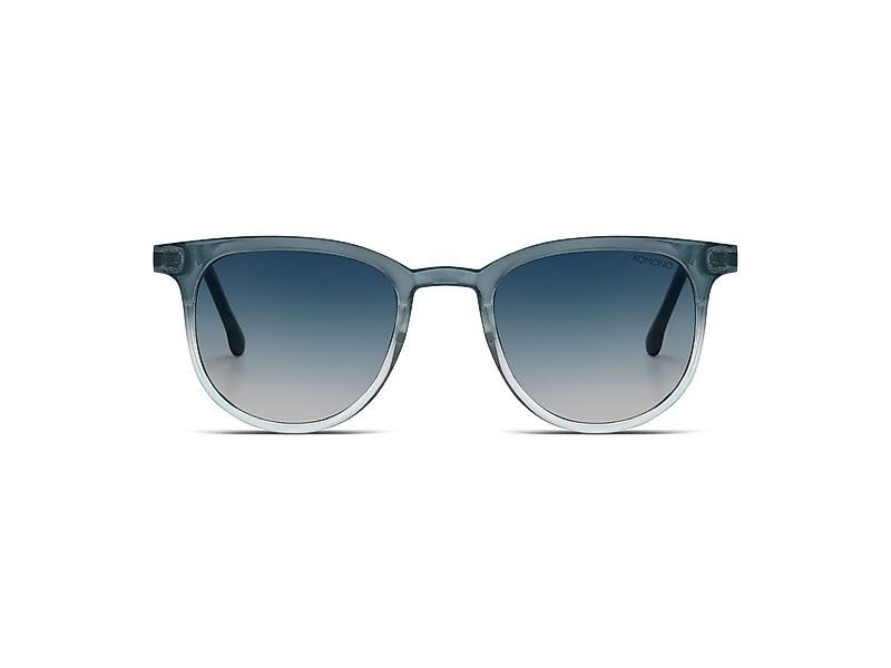 Komono Sonnenbrille Komono Francis Metal Underwater günstig online kaufen