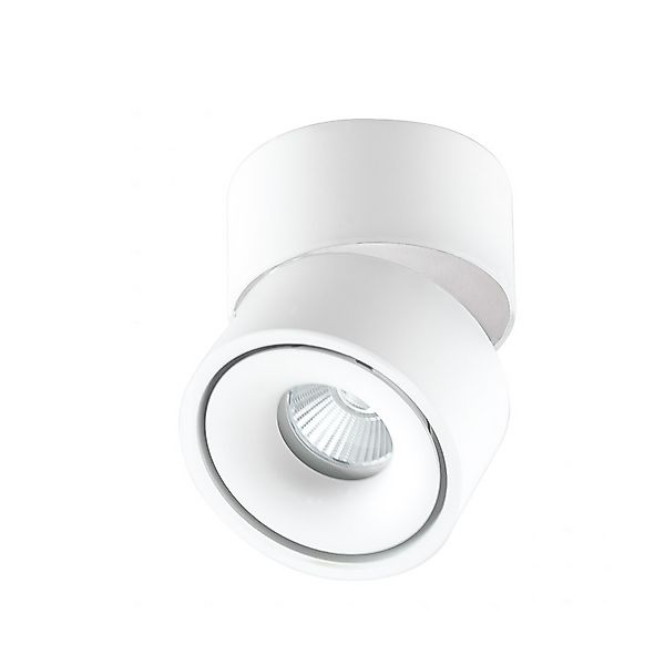 EVN Lichttechnik Wand-u.Deckenleuchte AS20130125 günstig online kaufen