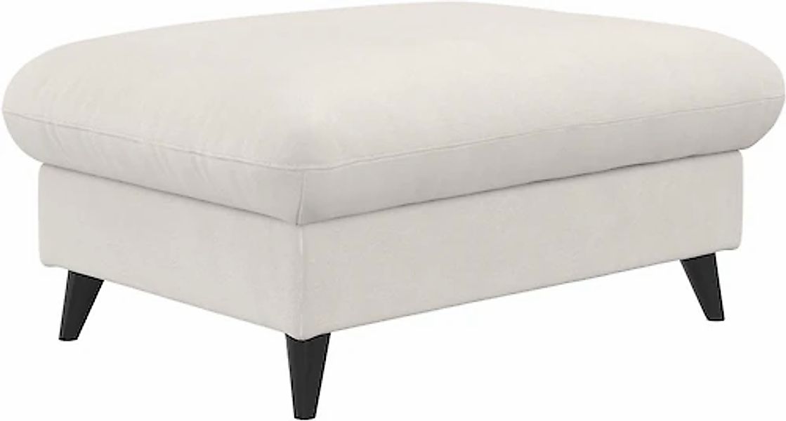 COTTA Hocker »Pike Hocker mit Stauraum« Stauraum günstig online kaufen