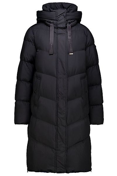 GARCIA JEANS Outdoorjacke günstig online kaufen