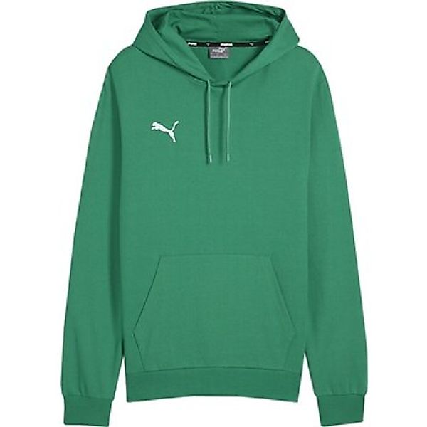 Puma  Sweatshirt B23609 günstig online kaufen