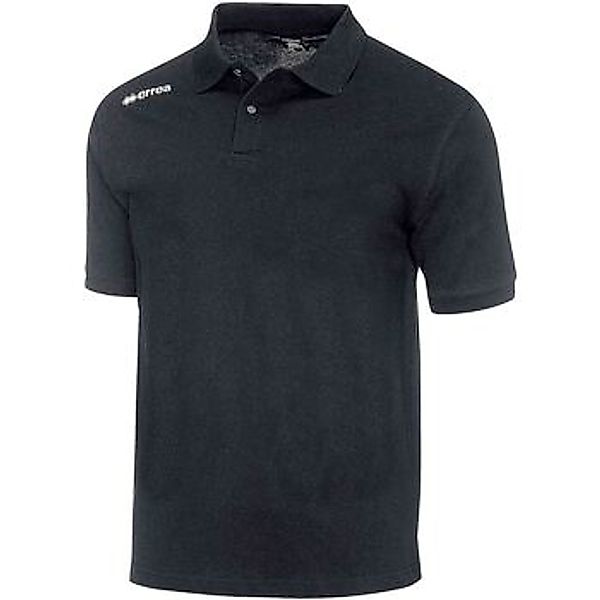 Errea  T-Shirts & Poloshirts Team Colour 2012 Ad Mc günstig online kaufen