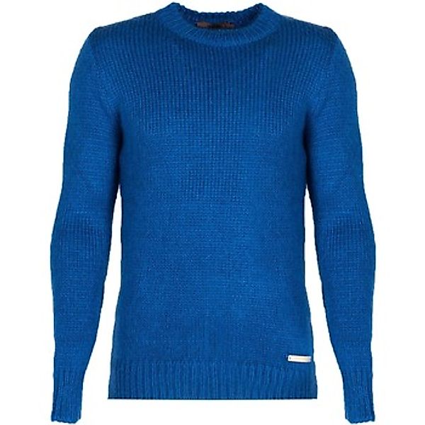 Takeshy Kurosawa  Pullover 83386 | Mohair günstig online kaufen