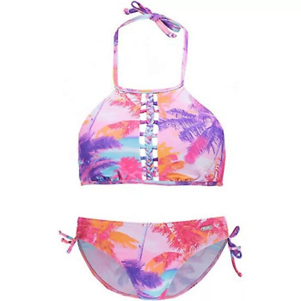 Lascana  Bikini 2-teiliges Bikini-Set Bench günstig online kaufen