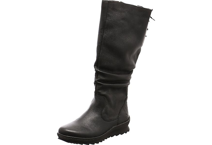 Remonte Stiefel günstig online kaufen
