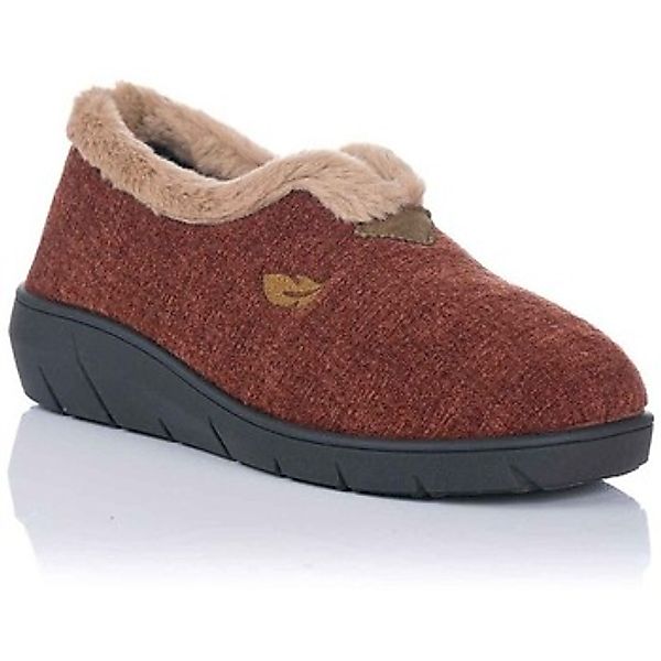 Plumaflex  Hausschuhe 14236 günstig online kaufen