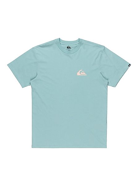 Quiksilver T-Shirt günstig online kaufen