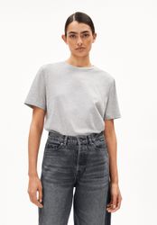 Armedangels T-Shirt LUALAA T-Shirt aus Bio-Baumwolle günstig online kaufen