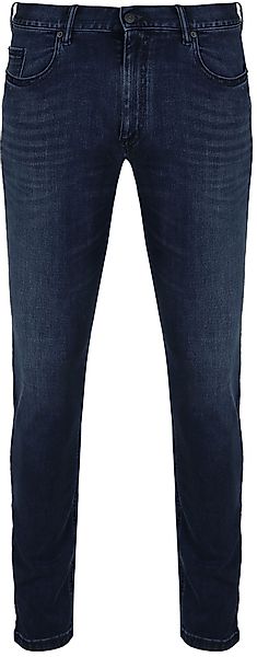 Alberto Dynamic Superfit - Größe W 31 - L 30 günstig online kaufen