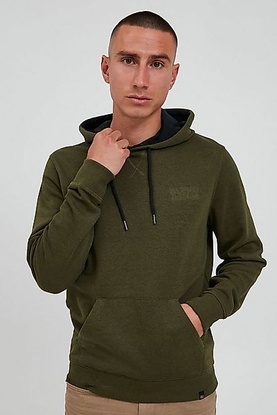Blend Kapuzenpullover BHHarrison Lässiger Hoodie mit Kapuze und Kängurutasc günstig online kaufen