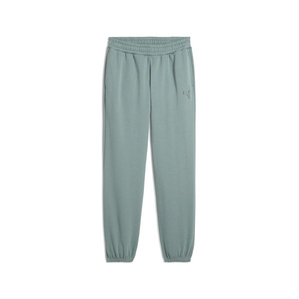 PUMA Sporthose Essentials Elevated Jogginghose Erwachsene günstig online kaufen