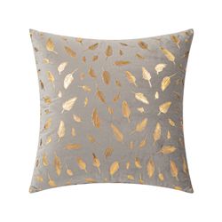 BTTO Kissenbezüge Kissenbezug 1/2St. 45X45cm Doppelseitiges günstig online kaufen