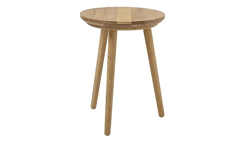 MCA furniture Sitzhocker "Agra, TOPSELLER" Sitzhocker, Hocker, OTTOs Choice günstig online kaufen