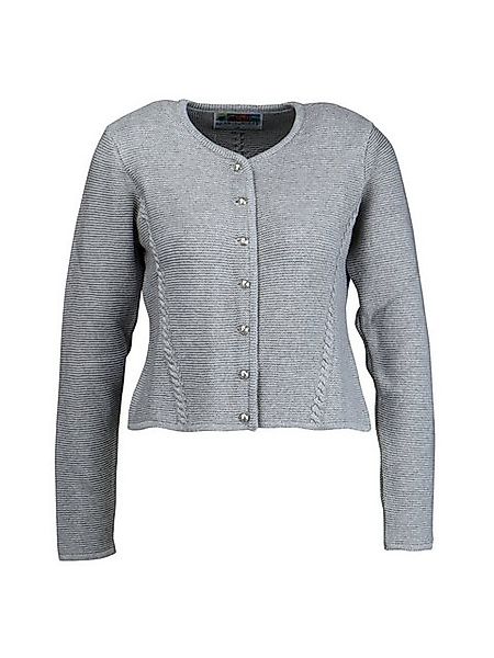 Berwin Trachtenstrickjacke günstig online kaufen